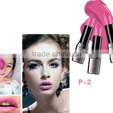 Hot sale lipstick manufacturers makeup organizer private label lipstick