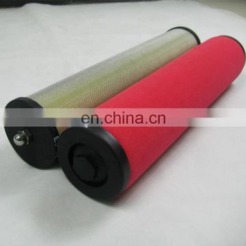 Demalong replacement filter cartridge SYAF-T006