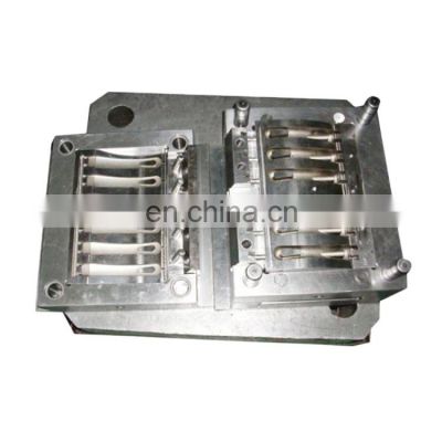 Custom ABS Injection Molded Plastic Parts High Precise Injection Plastic Tooling Maker Cheap Plastic Injection Molding