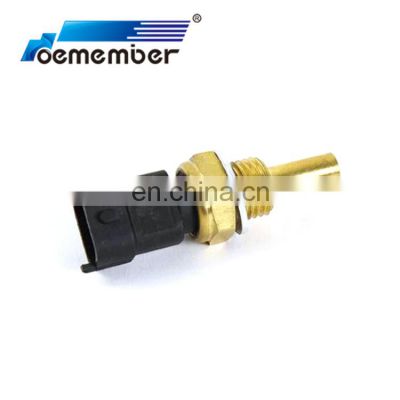 1426321 0281002412 77362294 1827058 Truck Temperature Sensor Truck Air Temperature Sensor for DAF