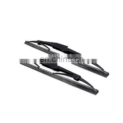 For Suzuki Samurai SJ410 SJ413 Sierra Gypsy Wiper Blade Set Of 2 - Whole Sale India Best Quality Auto Spare Parts