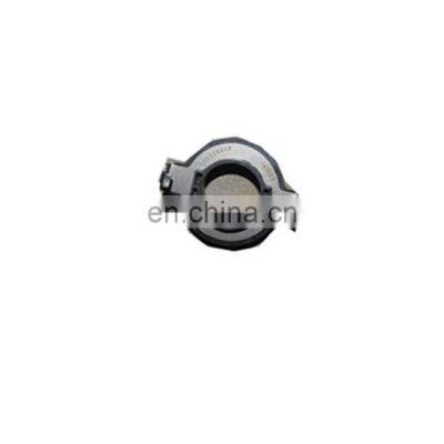 In stock LDV MAXUS C00001355 Five-speed separation bearing