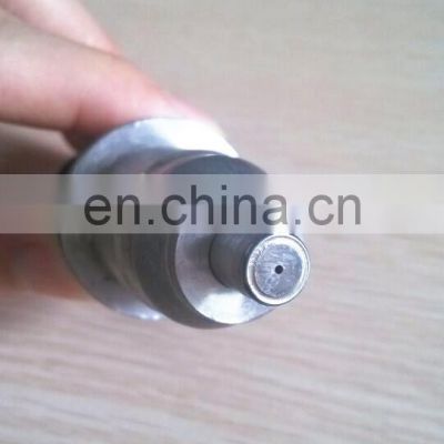 E7T05071 Fuel Injector OEM 1465A002 1465A003 1465A004 MR560552 For Runner For Wagon For Carisma C1.8GDI For Mitsubishi