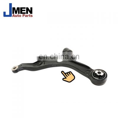 Jmen 68157802AA Control Arm for RAM Promaster 15000 2500 3500 14- RH Car Auto Body Spare Parts
