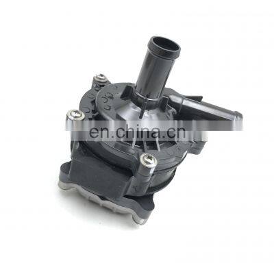 Car Auto Parts Water Pump for Chery Tiggo7/8 ARRIZO5 OE E4T15B-1118050