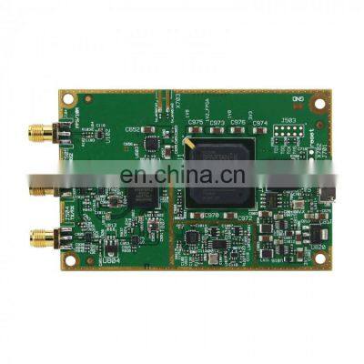 B200 Scale-Down Version Software Radio SDR RF Development Board USRP Replace For Ettus B200/B210Mini