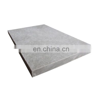 Fiber Cement Boards / Fiber Cement Panel for Ceiling Siding Cladding Sheet Siding Floor Flooring