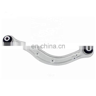 T2H 17173  T2H17173 Upper Rear Right Control Arm  for Jaguar  XE (X760) 2.0