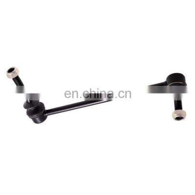 31356859651 31356773023 31356857623  Front Axle Left Stabilizer Link Bar For BMW  X5 (F15, F85)  X6 (F16, F86) With High Quality