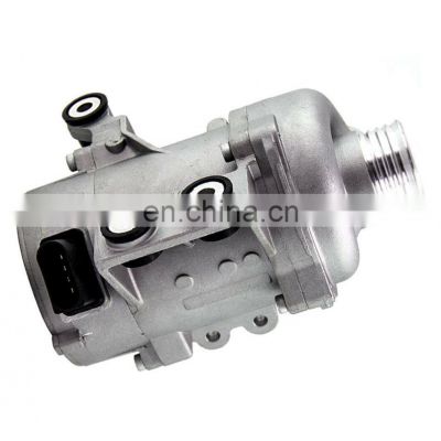 High quality Engine Electric water pump OEM 11517586925/1151 758 6925 FOR BMW E60 X3 X5