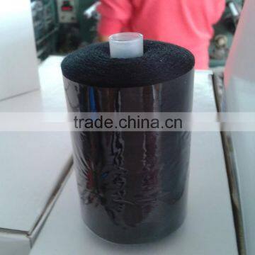 polyester core spun thread -polypoly 200M