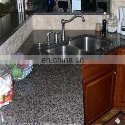 high quality Imperial Brown granite