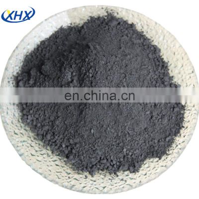 f100 boron carbide powder