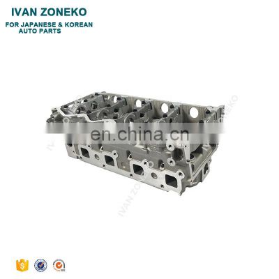 Complete In Specifications High Quality Stable Quality Engine cover 11040-BN360 11040 BN360 11040BN360 For Nissan