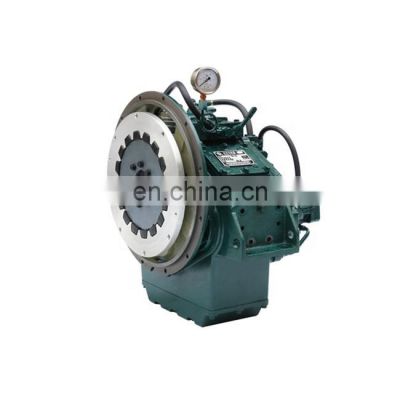 Genuine Hangzhou MA142 Advance marine gearbox for ship