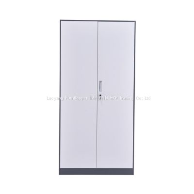 Metal Steel Filing Cabinet Manufacturer Direct Steel Cabinet Garage Storage Cabinet