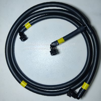 Headlight Washer Pipe / Water Hose Tube OE 1648600092 FOR BENZ GLS GLE-CLASS W164