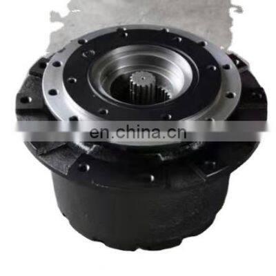 excavator parts EX55 Travel gearbox EX50 Travel Reducer  for hitachi