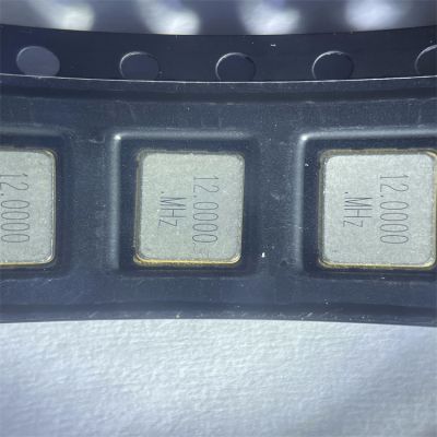ASV-12.000MHZ-EJ-T ABRACON Standard Clock Oscillators XTAL OSC XO 12.0000MHZ HCMOS SMD