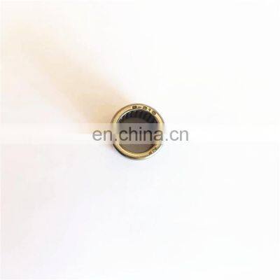 1/2*11/16*5/8Inch Drawn Cup Needle Roller Bearing B-0810 B810 B-810 Needle Bearing