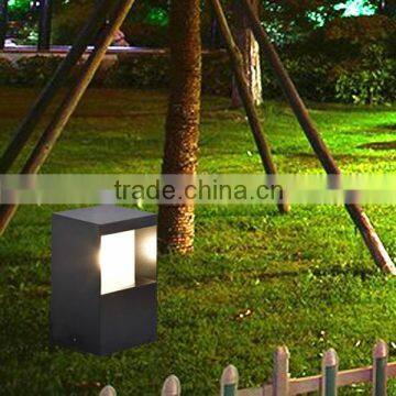 3W new modern IP65 solar power garden decorative light china top ten selling products