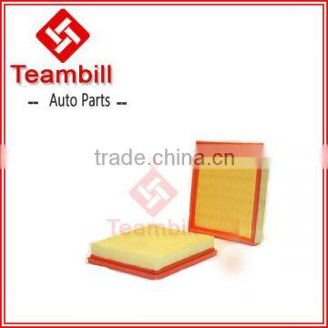 Auto Air Filter 13721247404,1372 1247 404