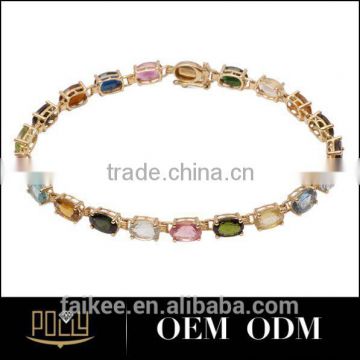 New Product Handmade women Bracelet tibetan jewelry