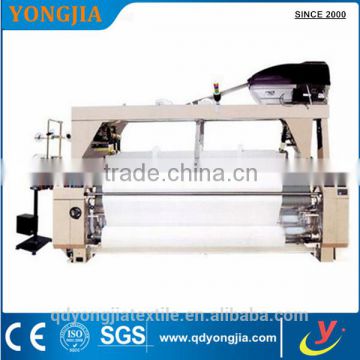 1 nozzle made in china 121610weaving machines polyester water jet loom