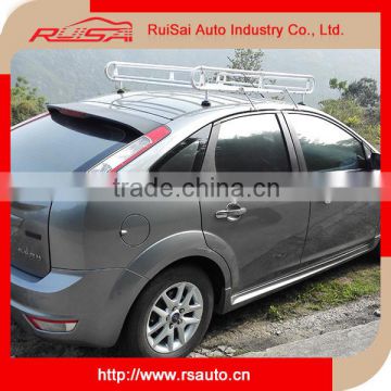 Promotional Prices Quality-Assured Car Roof Rack For Porsche,Roof Rack For Cars