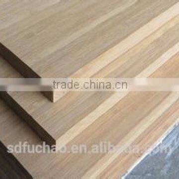 Finger Joint Board (Laminated Wood)