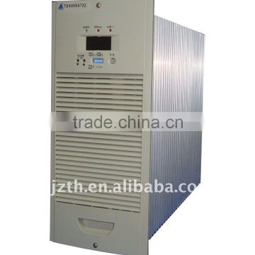 400v 7a power supply