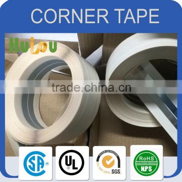 50mm*75m with loser hole corner paper tape