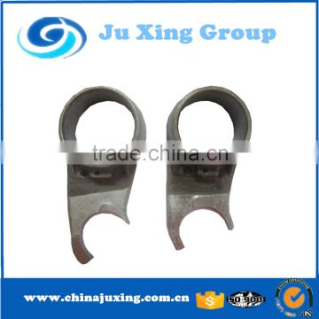 motorcycle gearbox forks