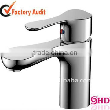 Tap Faucet SH-32515
