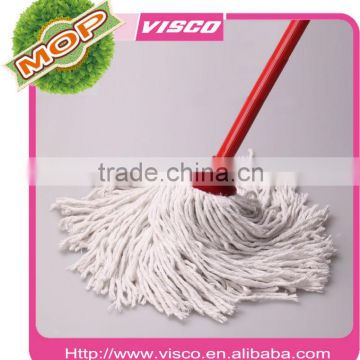 home use push floor mop brushes,VB308