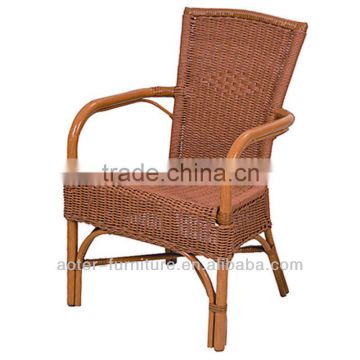 Guangdong garden swing chair