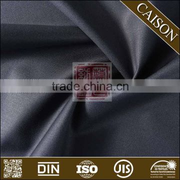 Famous Brand Low price Soft Suiting Fabric in Plain Dyed