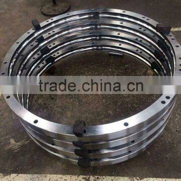 Hitachi EX200-1,EX300,EX300-1,EX300-5,ZAX240 Slewing bearing,swing circle,swing ring,swing gear