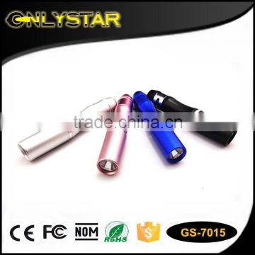 Onlystar GS-7015 professional mini doctors medical diagnostic penlight