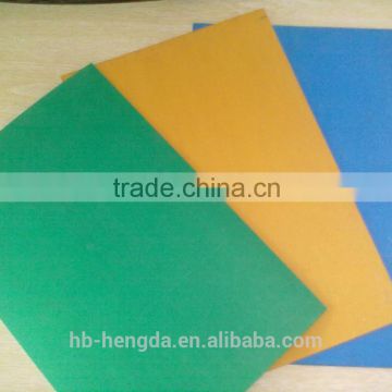 china non asbestos gasket sheet manufacture 200