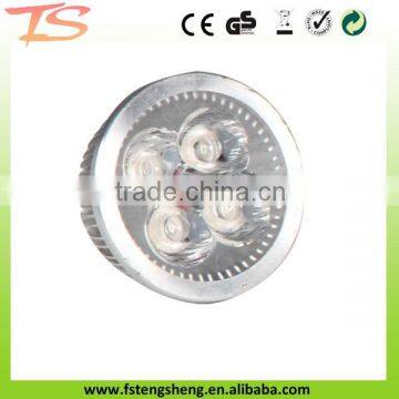 New style classical mr16 led spotlight cob