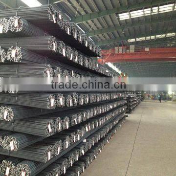 High Tensile weight of deformed steel