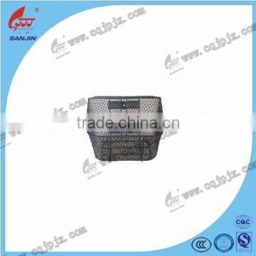 Motorcycle Parts Motorcycle Front Basket JP0009 For Motorcycle Competitive Price Chinese Manufactory