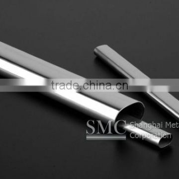 stainless steel pipe bending machine.,304 aiasi prices stainless steel pipe bending machine,stainless steel tubo CNC pipe bendin