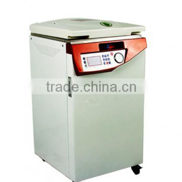 Vertical Pressure Steam Sterilizer KA-TS00021
