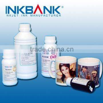 Direct Sublimation Ink