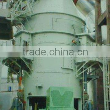slag grinding vertical roller mill for sale