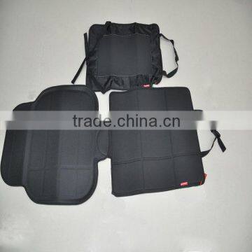 Leg support cushion,car seat cushion