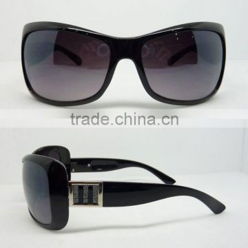 2011 Women's Fashion Sunglasses(KLS0032) ODM OEM