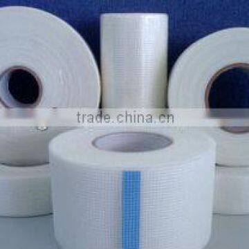 self adhesive fiberglass joint tape lows from china